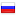 247help.ru server is located in Russia